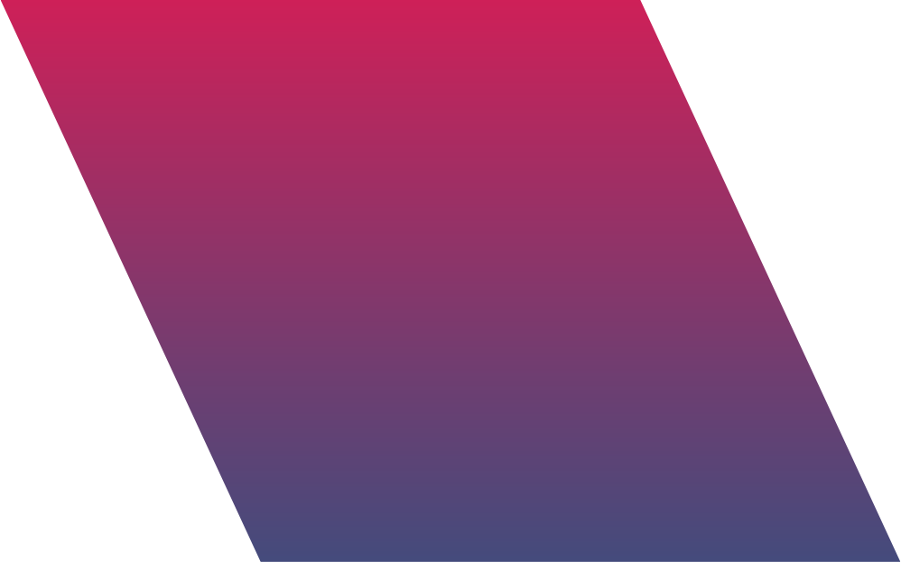 Gradient